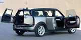 mini-club.jpg